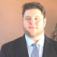 Matt Mellin