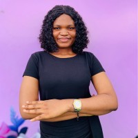 Oluwatosin Daramola