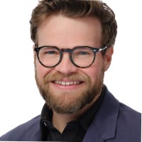 John Weatherly