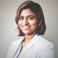 Sohani Liyanage