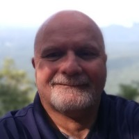 Gene Lester