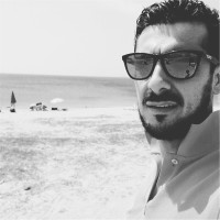 Fabio Ramello