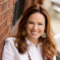 Andrea Gillespie, NCIDQ, IIDA, NEWH