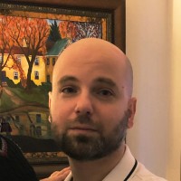 Karl Saba