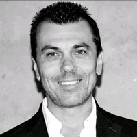 Fabrizio Organi