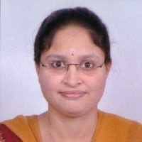 Chandra Lekha