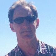 Albert Conrad