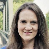 Janafer Weems