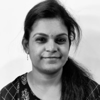 Lavanya Kancharla