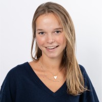 Abigail Ross