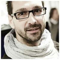 Marco Turetta