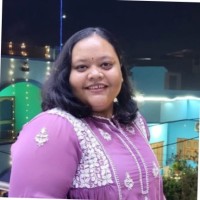 Himani Mathur