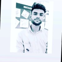 Mr.Aditya Tiwari