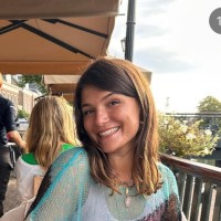 Anastasia Mg Berardi