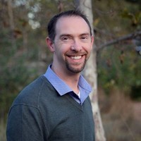 David Henderson