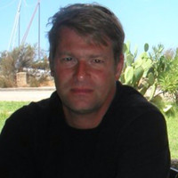 Emmanuel Durin