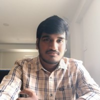Mahender Miriyanam
