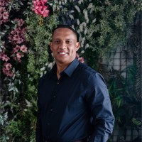 Jose Vitor Santos De Souza