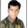 Radhe Verma