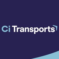 Jorge Gonzalez Sepulveda