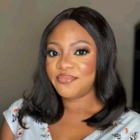 Henrietta Adeyelu