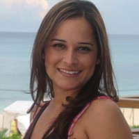 Linda Herrera, Msn-Ed, Rn