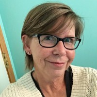 Eileen Darnell