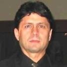 Helio Victor De Paula