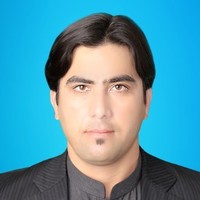 mubashir khan