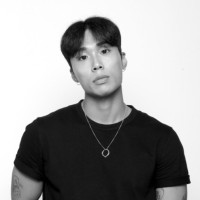 Jongwon Park