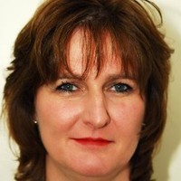 Carin Janssen