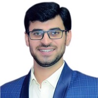 Kavish Shouche