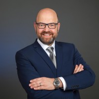 Alexander Juretzka