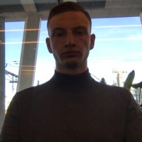 Lucas Clabbers