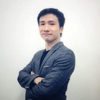 Long Nguyen (Leo)