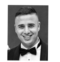 mohamed yolcu
