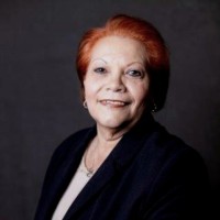 Norma Arroyo