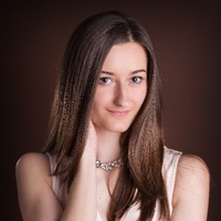 Pavlína Hájková