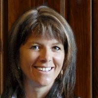 Judith Lapointe