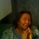 Cordelia Austin