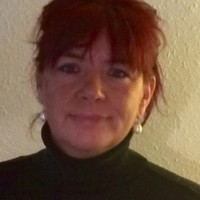 Marlene Hyldgård Koch