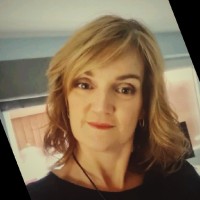 Joanne Anderson