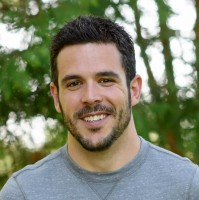Dylan Miller