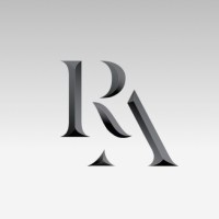 R A
