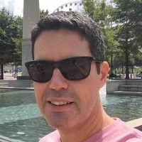 Andre Artigas