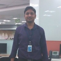 Kartikey Srivastava