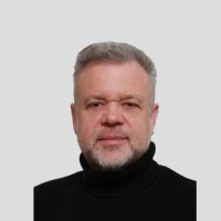 Michael Seidler
