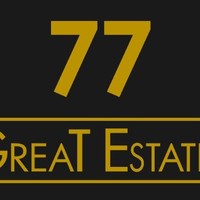 77 Great Estates