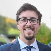 Laurent Perrin