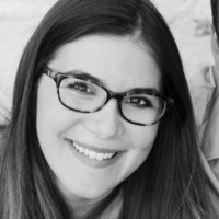 Camille Saulnier